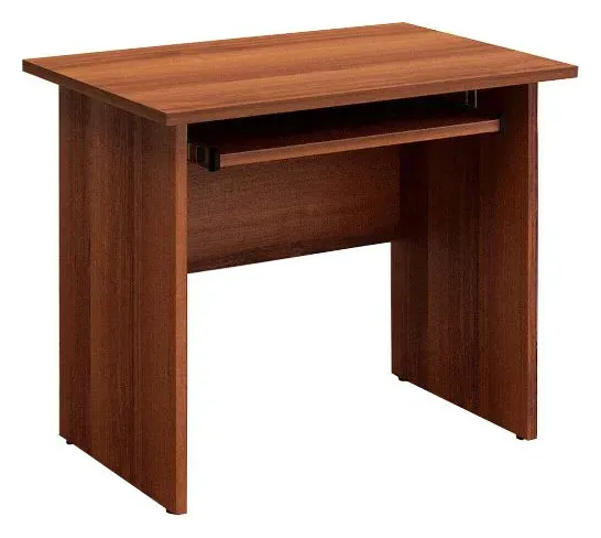 Стол компьютерный