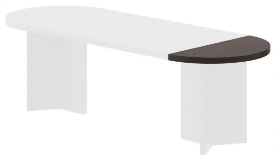 Сектор 180 переговорного стола