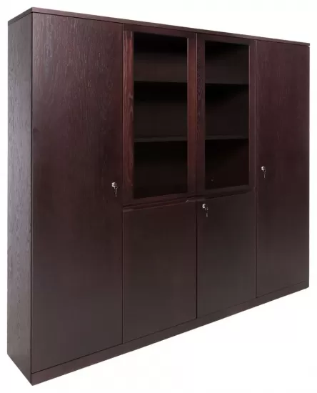 Шкафная композиция