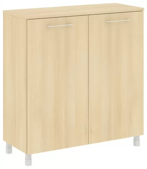 Шкаф квадратный четырехсекционный