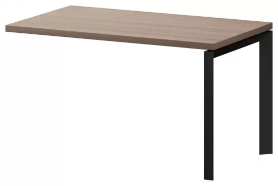 Конференц-приставка на м/каркасе