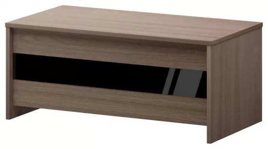 Стол руководителя