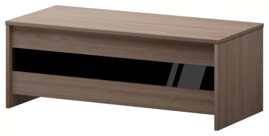 Стол руководителя