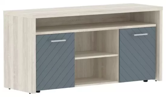 Тумба с фригобаром