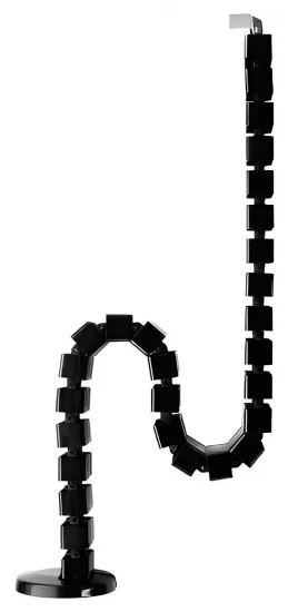 Кабель-канал