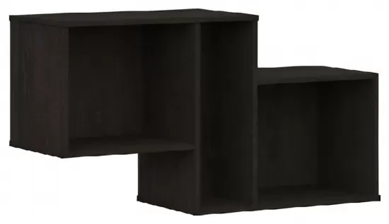 Полка навесная