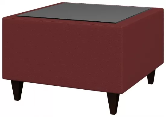 Стол квадратный