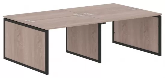 Рабочая станция