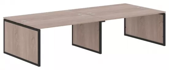 Рабочая станция