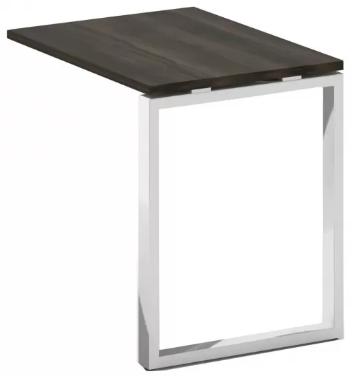 Брифинг-приставка