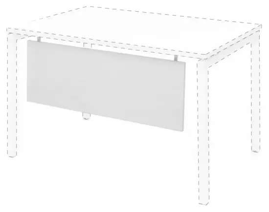 Передняя панель