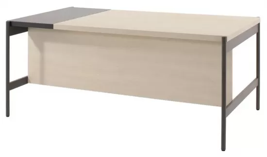 Стол письменный