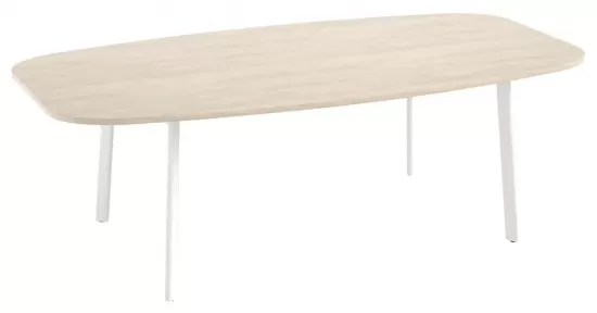 Стол переговорный