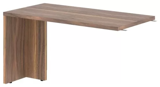 Брифинг-приставка