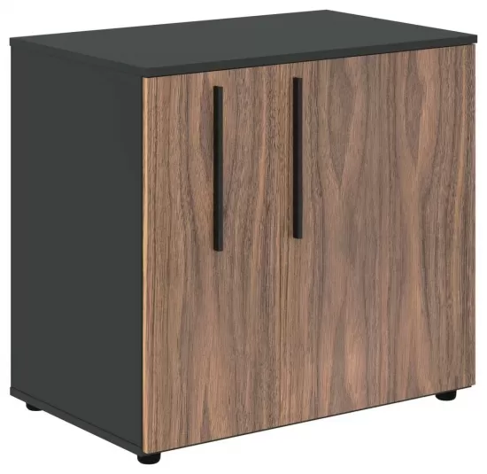 Тумба под фригобар