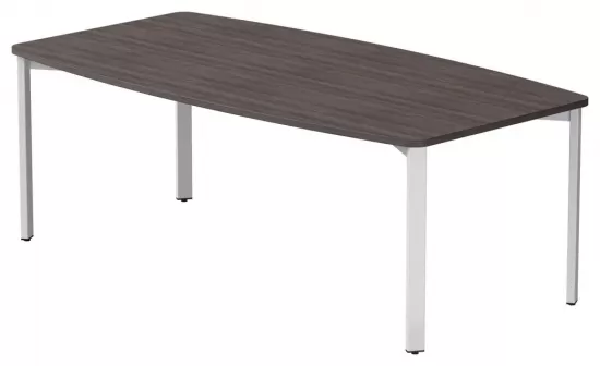 Стол переговорный