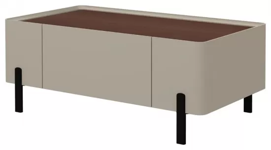 Стол журнальный