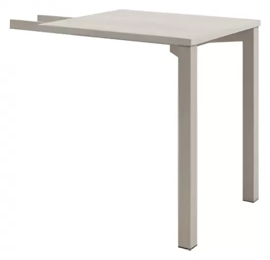 Брифинг-приставка