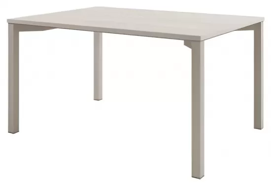 Стол переговоров на м/к