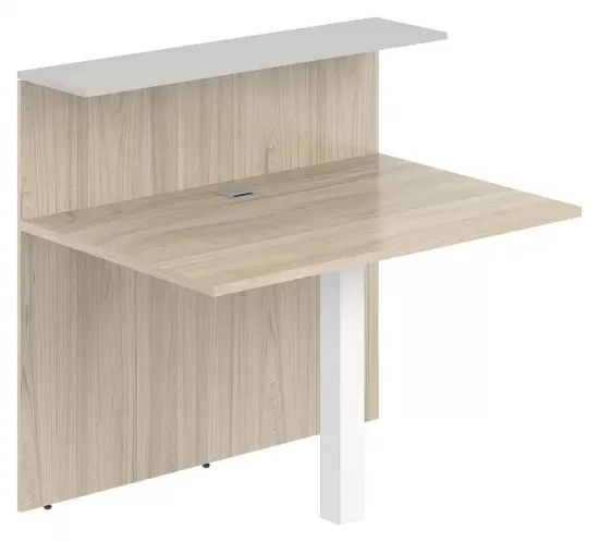 Модуль прямой