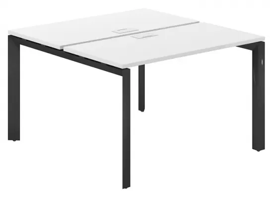 Рабочая станция