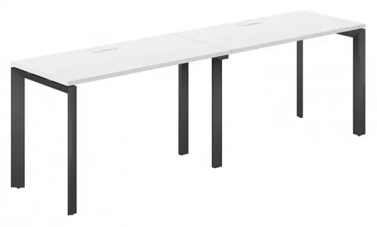 Рабочая станция s-b-s