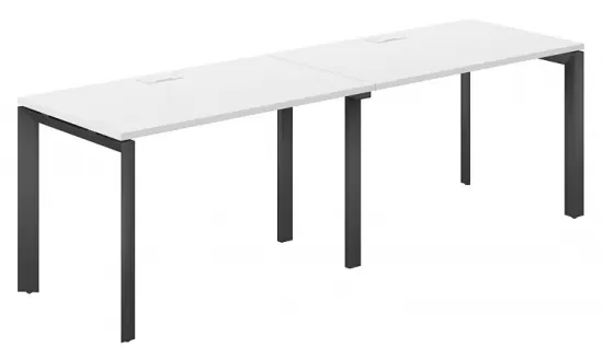 Рабочая станция s-b-s