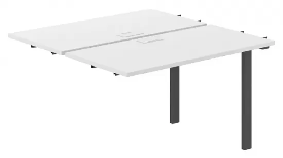 Секция рабочей станции