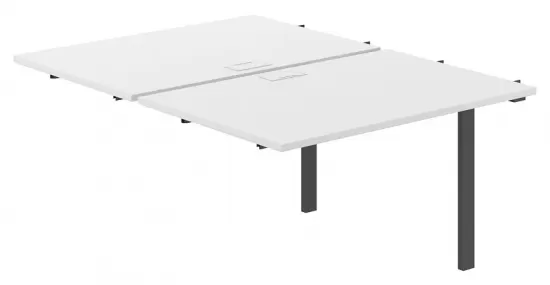 Секция рабочей станции