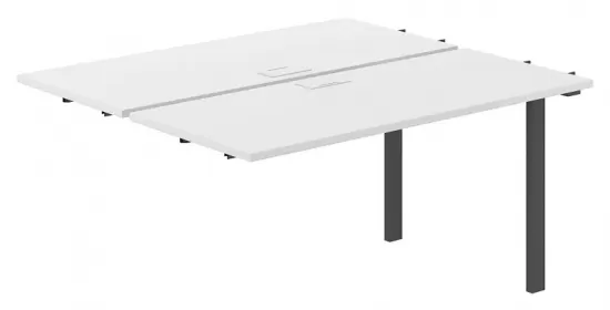 Секция рабочей станции