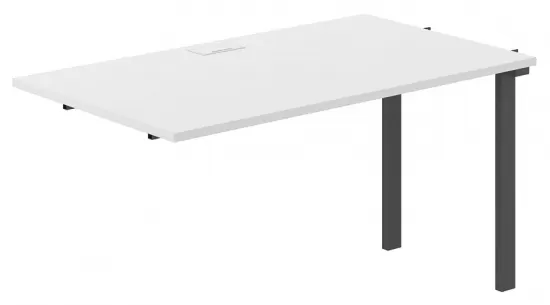 Секция рабочей станции s-b-s