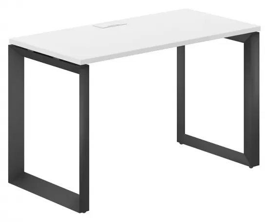 Стол рабочий