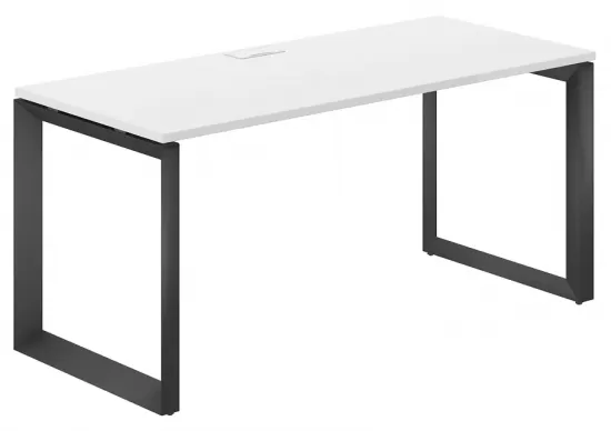 Стол рабочий