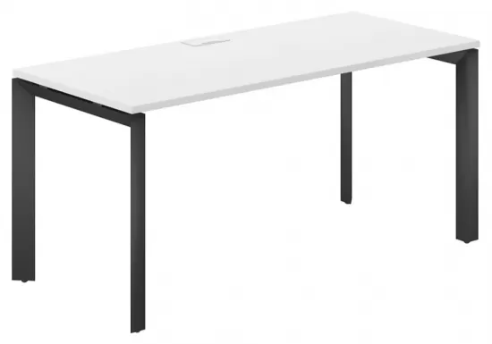 Стол рабочий